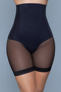 2859 Cheek Me Out Shapewear Bottoms
