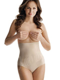 Panties model 119547 Julimex Shapewear