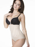 Panties model 137009 Julimex Shapewear