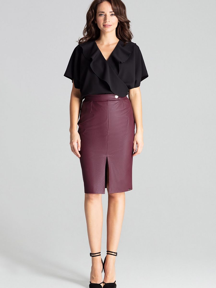 Shapewear Body model 139356 Lenitif