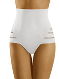Panties model 152716 Wolbar