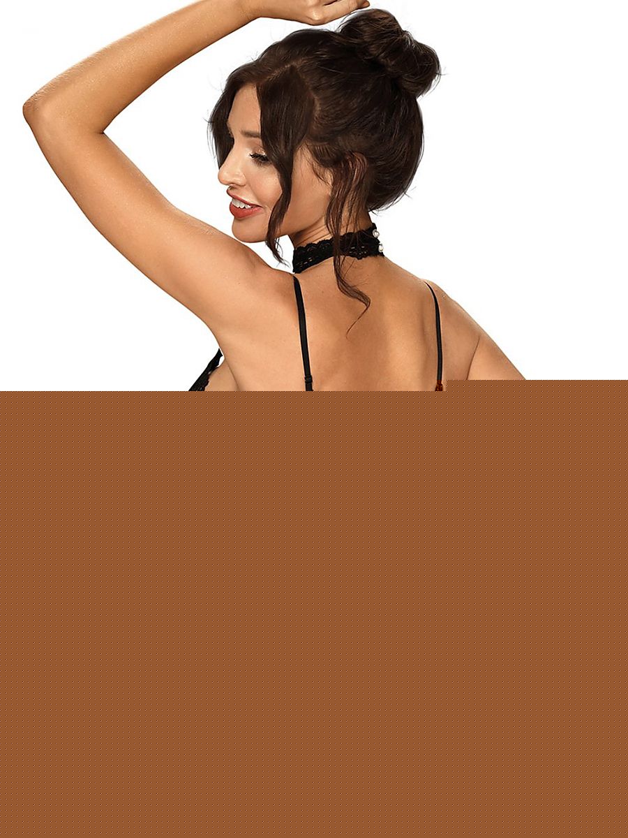 Shapewear Body model 154847 Obsessive