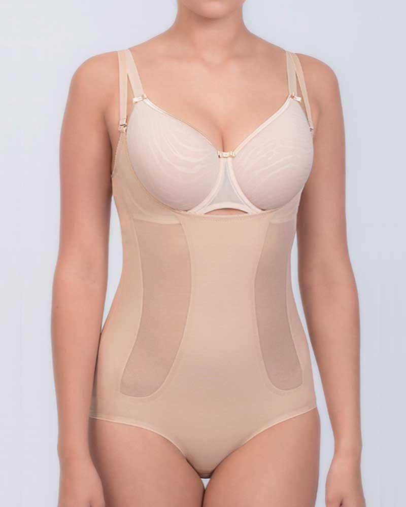 Shapewear Bodysuit Rosme
