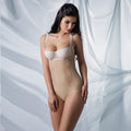 Shapewear Bodysuit Rosme